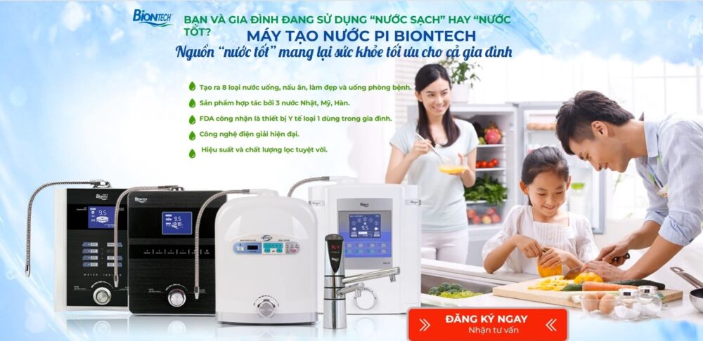 Bìa TGLN