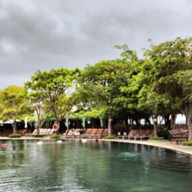Nha trang đẹp