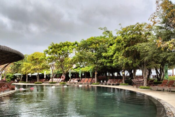Ảnh đẹp Nha trang đẹp