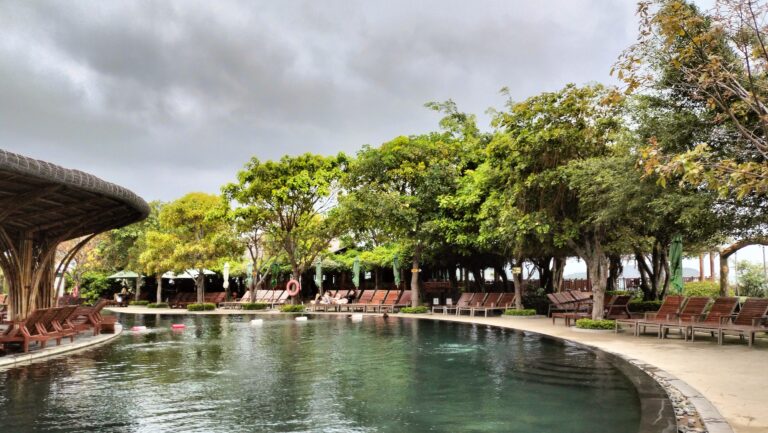 Nha trang đẹp